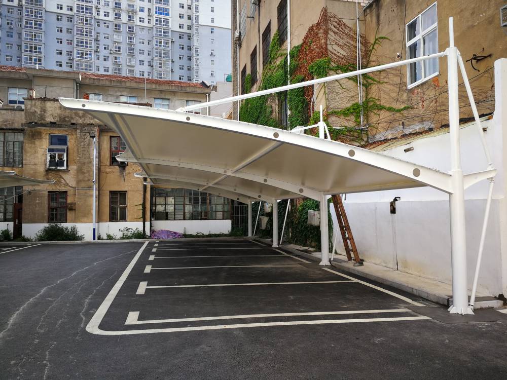 b3effe0c7dfc86d24716c692d2670e9e